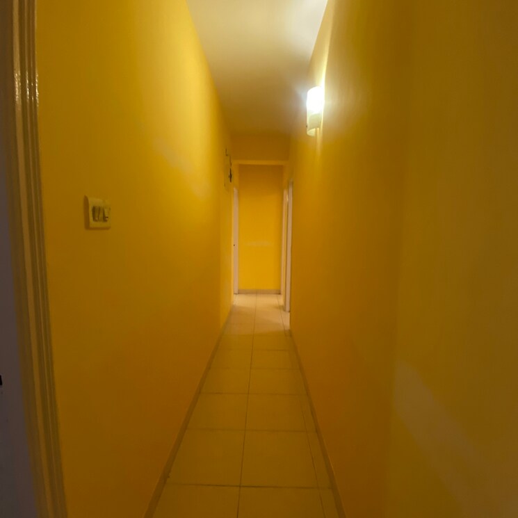 undefined, mont-vert-pristine 3 Bedroom 1330 Sq.Ft. Apartment In Bopodi Pune 9163777