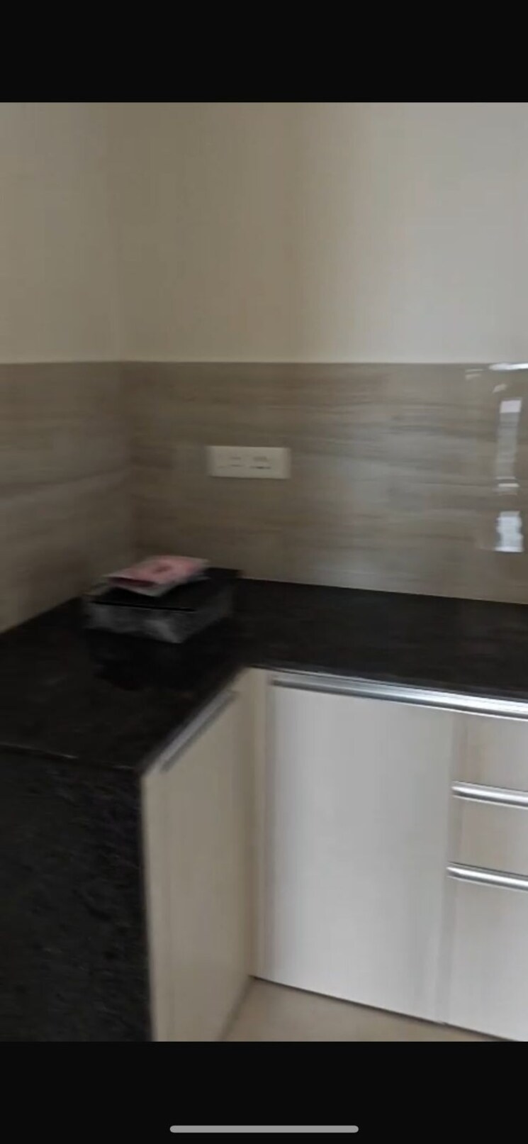 undefined, indiabulls-one-indiabulls 2 Bedroom 950 Sq.Ft. Apartment In Pokhran Road No Two Thane 9163655