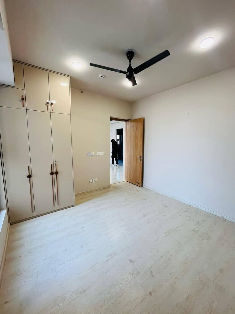 Room, m3m-heights 3 Bedroom 1828 Sq.Ft. Apartment In Sector 65 Gurgaon 9163674