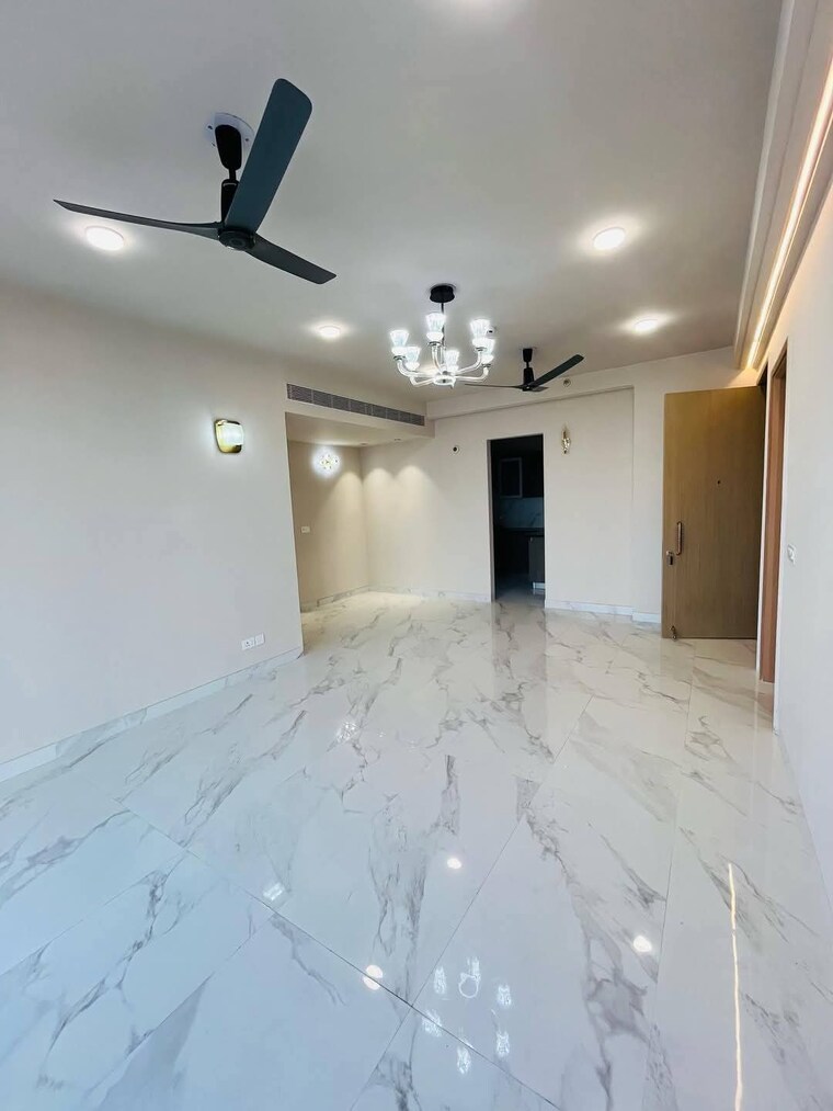 Room, m3m-heights 3 Bedroom 1828 Sq.Ft. Apartment In Sector 65 Gurgaon 9163674