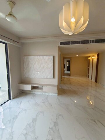 3 BHK Apartment For Rent in M3M Heights, Sector 65