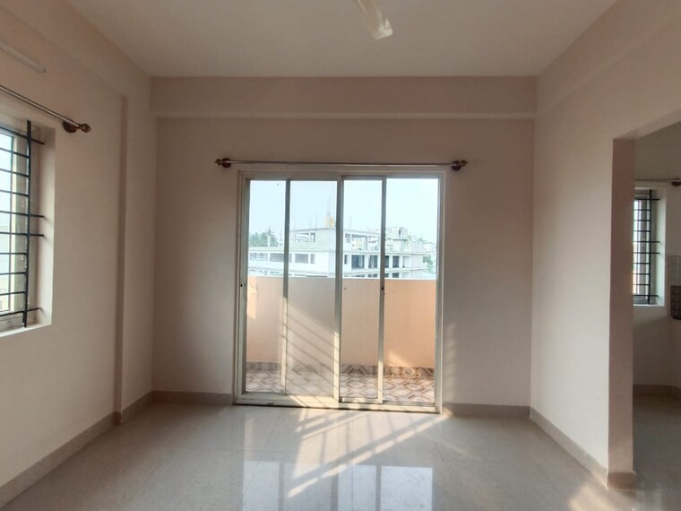 Room, singasandra 1 Bedroom 600 Sq.Ft. Builder Floor In Singasandra Bangalore 9163683