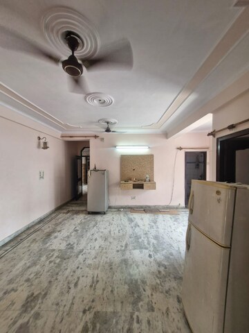  3 BHK Apartment at Rajendra Nagar Sector 5 – for Sale