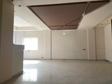  Office Space – Exterior View View at Doddakallasandra - for Rent