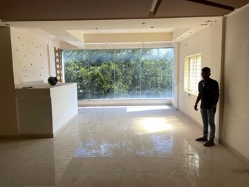  Office Space – Exterior View View at Doddakallasandra - for Rent