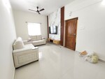 2 BHK 1200 Sq.Ft. Builder Floor in Hi Tech City