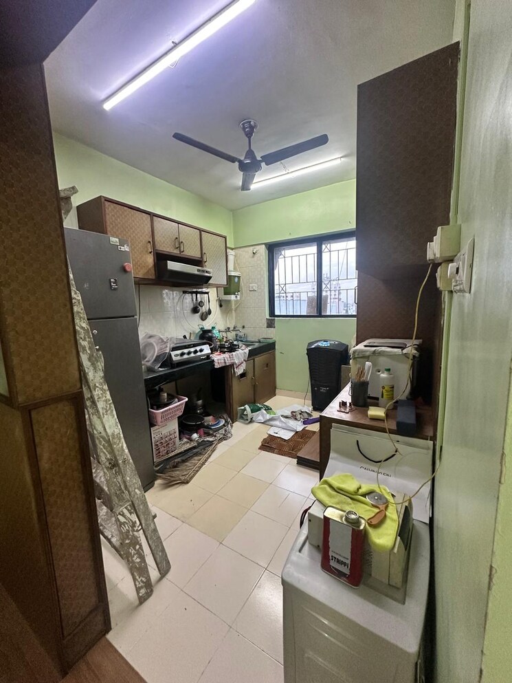 Team Area, oxford-elegance-apartment-condominium 1 Bedroom 630 Sq.Ft. Apartment In Wanowrie Pune 9163733