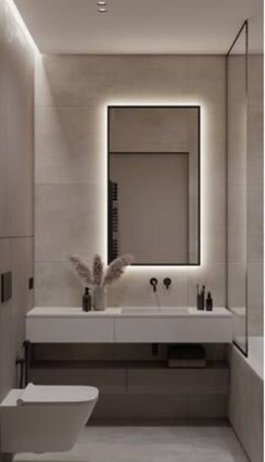 2 BHK + Pooja Room,Servant Room,Study Room,Extra Room Villa For Sale in Sachin Escape To Serenity
