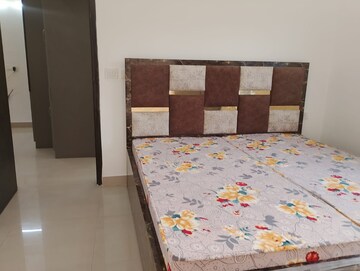 Bedroom in 2 BHK Apartment at Suncity Avenue 76, Sector 76 – for Sale