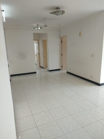 3 BHK Apartment For Rent in Embassy Meadows, Koramangala
