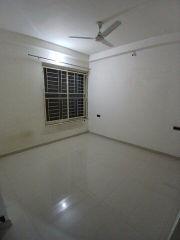 3 BHK Apartment For Rent in Pharande Puneville, Punawale