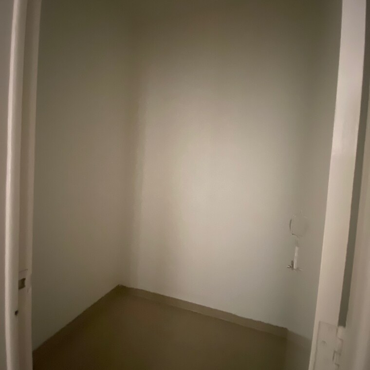 Other, montvert-finesse-apartment 2 Bedroom 1280 Sq.Ft. Apartment In Link Road Pune 9163788