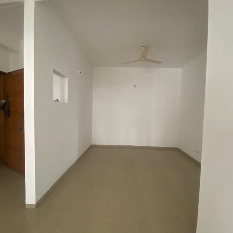 Other, montvert-finesse-apartment 2 Bedroom 1280 Sq.Ft. Apartment In Link Road Pune 9163788