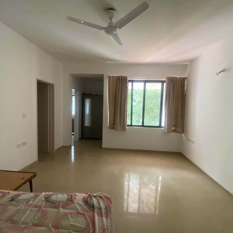 Bedroom, montvert-finesse-apartment 2 Bedroom 1280 Sq.Ft. Apartment In Link Road Pune 9163788