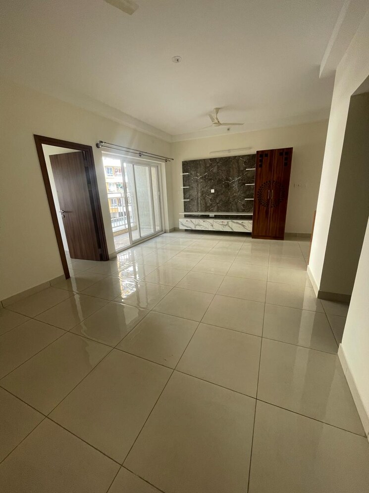 Bathroom, pramuk-mm-meridian 3 Bedroom 2344 Sq.Ft. Apartment In Jayanagar Bangalore 9163774