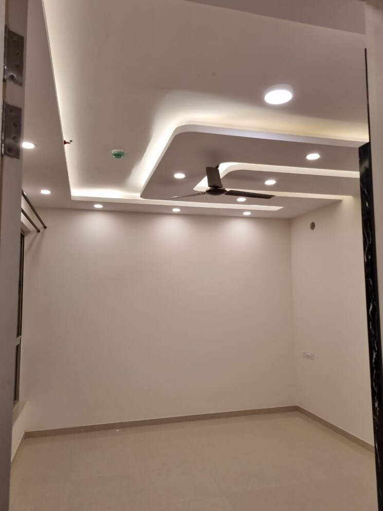 undefined, pramuk-mm-meridian 3 Bedroom 2344 Sq.Ft. Apartment In Jayanagar Bangalore 9163774