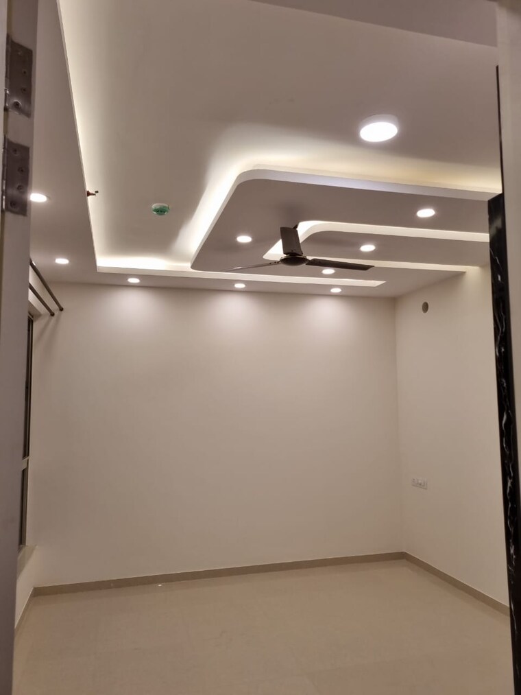 undefined, pramuk-mm-meridian 3 Bedroom 2344 Sq.Ft. Apartment In Jayanagar Bangalore 9163774