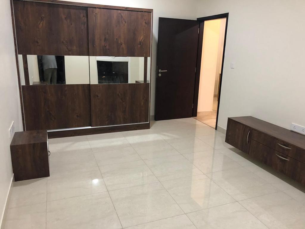 3 BHK 2344 Sq.Ft. Apartment in Pramuk MM Meridian