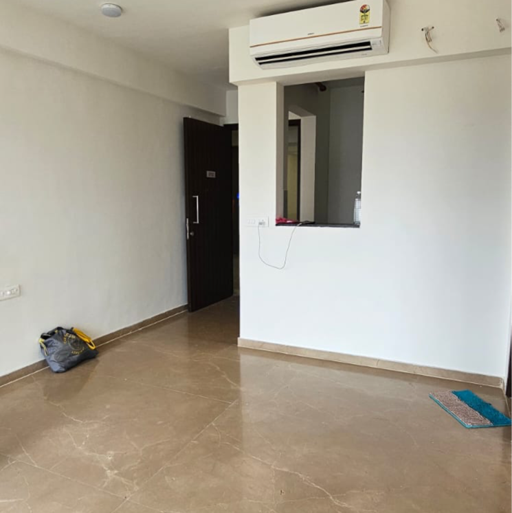 Room, one-indiabulls-thane 1 Bedroom 464 Sq.Ft. Apartment In Oswal Park Thane 9163796