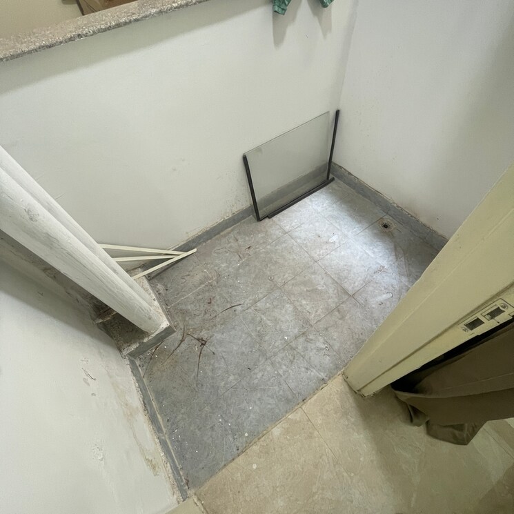 undefined, trehan-delight-residence 2 Bedroom 712 Sq.Ft. Apartment In Sector 65 Bhiwadi 9163804