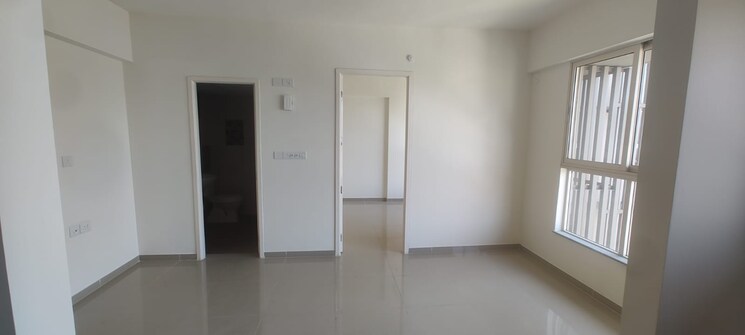 Room, godrej-nirvaan 2 Bedroom 591 Sq.Ft. Apartment In Themghar Thane 9163798