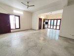 3 BHK + Pooja Room 2200 Sq.Ft. Builder Floor in Madhapur