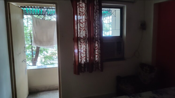 Room, hill-crest-manpada 1 Bedroom 585 Sq.Ft. Apartment In Manpada Thane 9163817