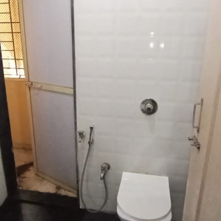 Bathroom, siddhi-highland-gardens 2 Bedroom 710 Sq.Ft. Apartment In Yashaswi Nagar Thane 9163815