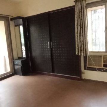 Room in 2 BHK Apartment at Siddhi Highland Gardens, Yashaswi Nagar – for Rent