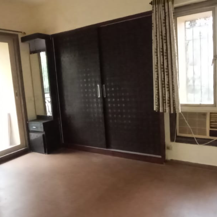 Room, siddhi-highland-gardens 2 Bedroom 710 Sq.Ft. Apartment In Yashaswi Nagar Thane 9163815