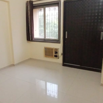 Room in 2 BHK Apartment at Siddhi Highland Gardens, Yashaswi Nagar – for Rent