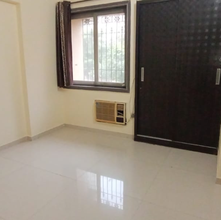 Room, siddhi-highland-gardens 2 Bedroom 710 Sq.Ft. Apartment In Yashaswi Nagar Thane 9163815