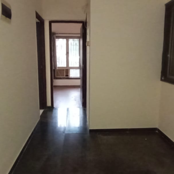Room in 2 BHK Apartment at Siddhi Highland Gardens, Yashaswi Nagar – for Rent