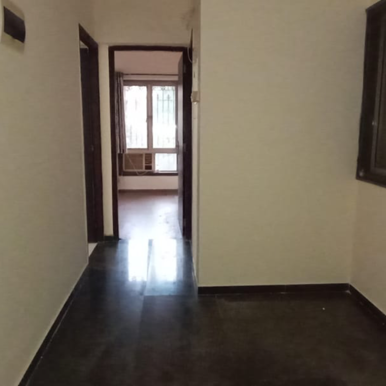 Room, siddhi-highland-gardens 2 Bedroom 710 Sq.Ft. Apartment In Yashaswi Nagar Thane 9163815