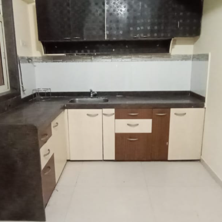 Kitchen, siddhi-highland-gardens 2 Bedroom 710 Sq.Ft. Apartment In Yashaswi Nagar Thane 9163815