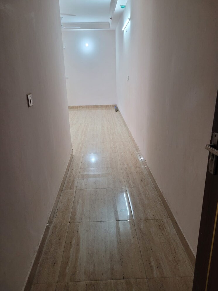 Living Room, amrapali-golf-homes 3 Bedroom 1425 Sq.Ft. Apartment In Sector 4 Greater Noida Greater Noida 9163812