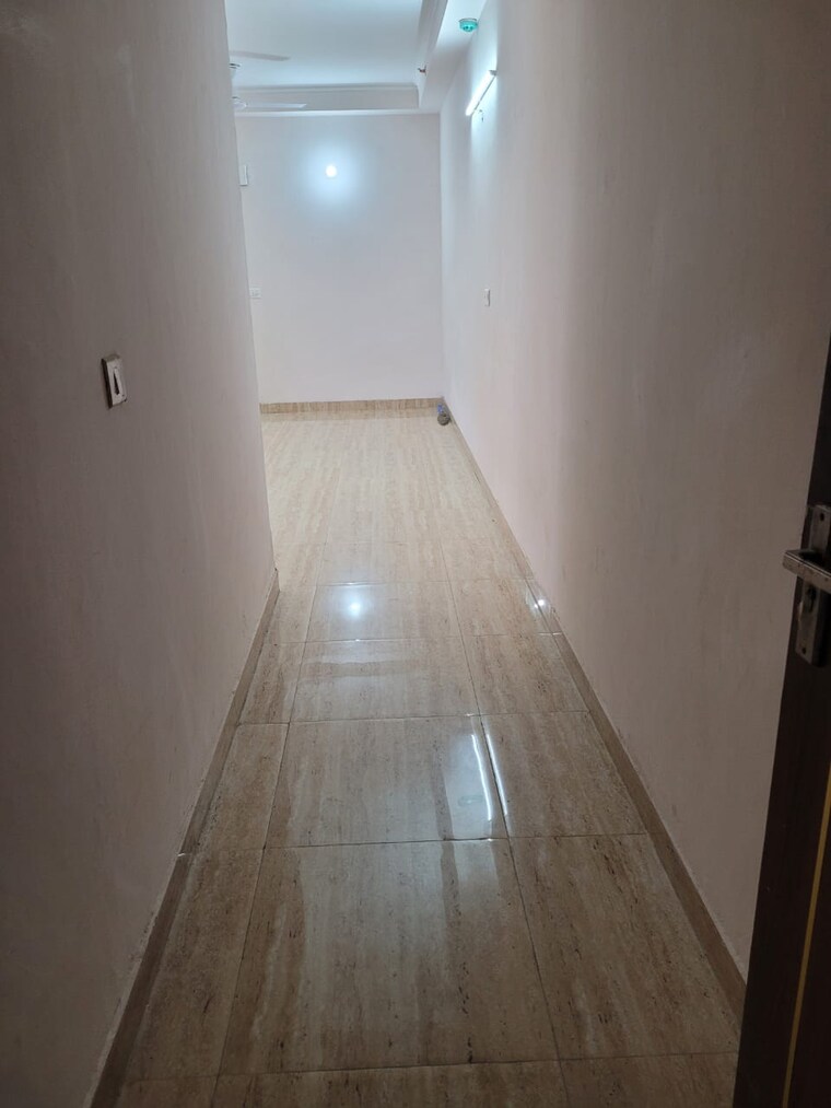 Living Room, amrapali-golf-homes 3 Bedroom 1425 Sq.Ft. Apartment In Sector 4 Greater Noida Greater Noida 9163812