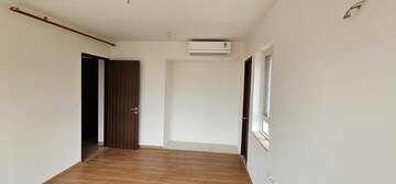 Building Lobby in 2 BHK Apartment at Indiabulls One Indiabulls, Pokhran Road No Two – for Rent