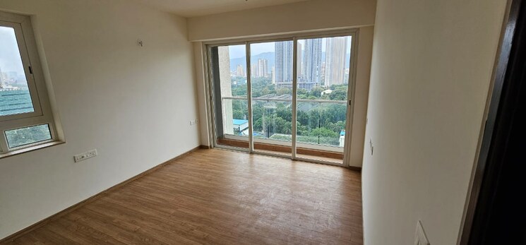 Room, indiabulls-one-indiabulls 2 Bedroom 806 Sq.Ft. Apartment In Pokhran Road No Two Thane 9163823