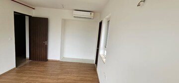 Building Lobby in 2 BHK Apartment at Indiabulls One Indiabulls, Pokhran Road No Two – for Rent