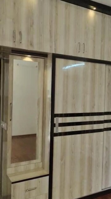 3 BHK Apartment For Rent in Amrapali Golf Homes, Sector 4 Greater Noida