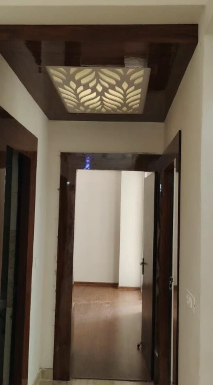 undefined, amrapali-golf-homes 3 Bedroom 1595 Sq.Ft. Apartment In Sector 4 Greater Noida Greater Noida 9163819