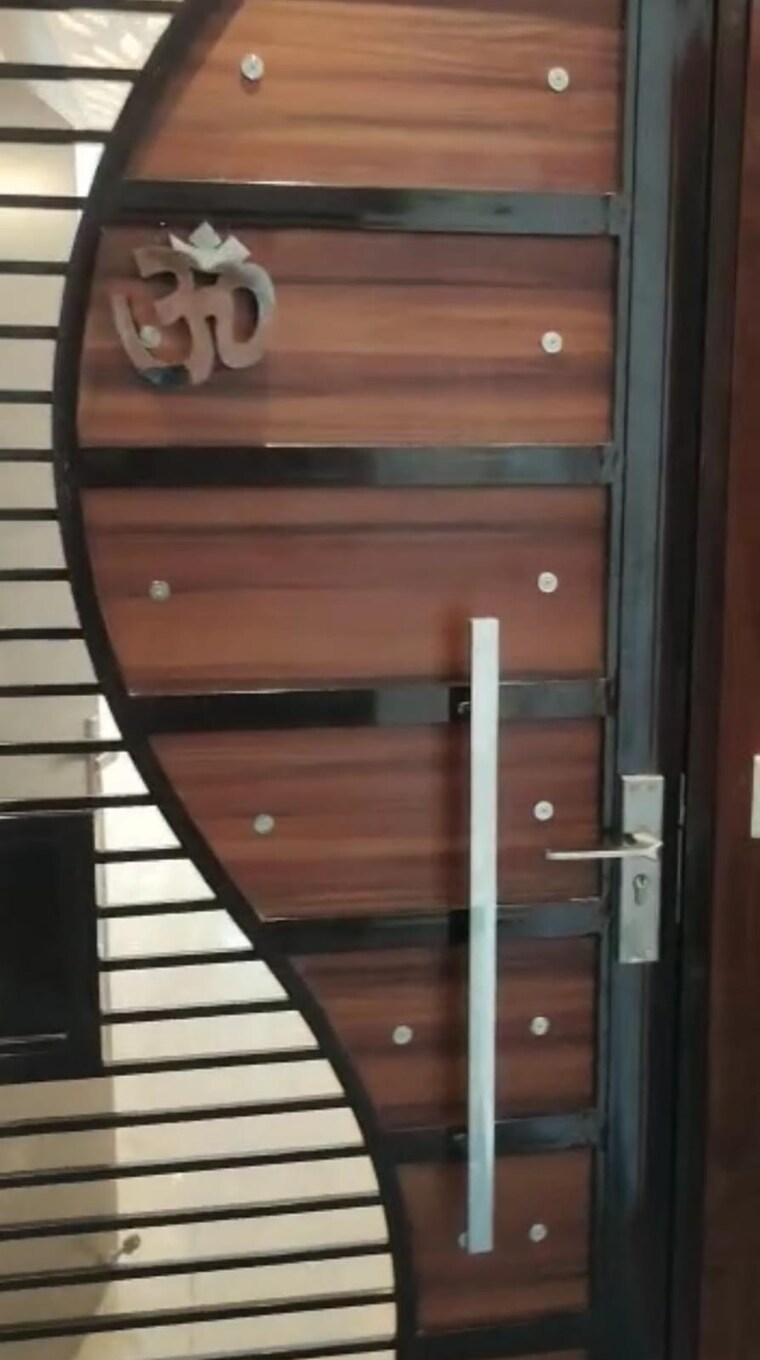 undefined, amrapali-golf-homes 3 Bedroom 1595 Sq.Ft. Apartment In Sector 4 Greater Noida Greater Noida 9163819