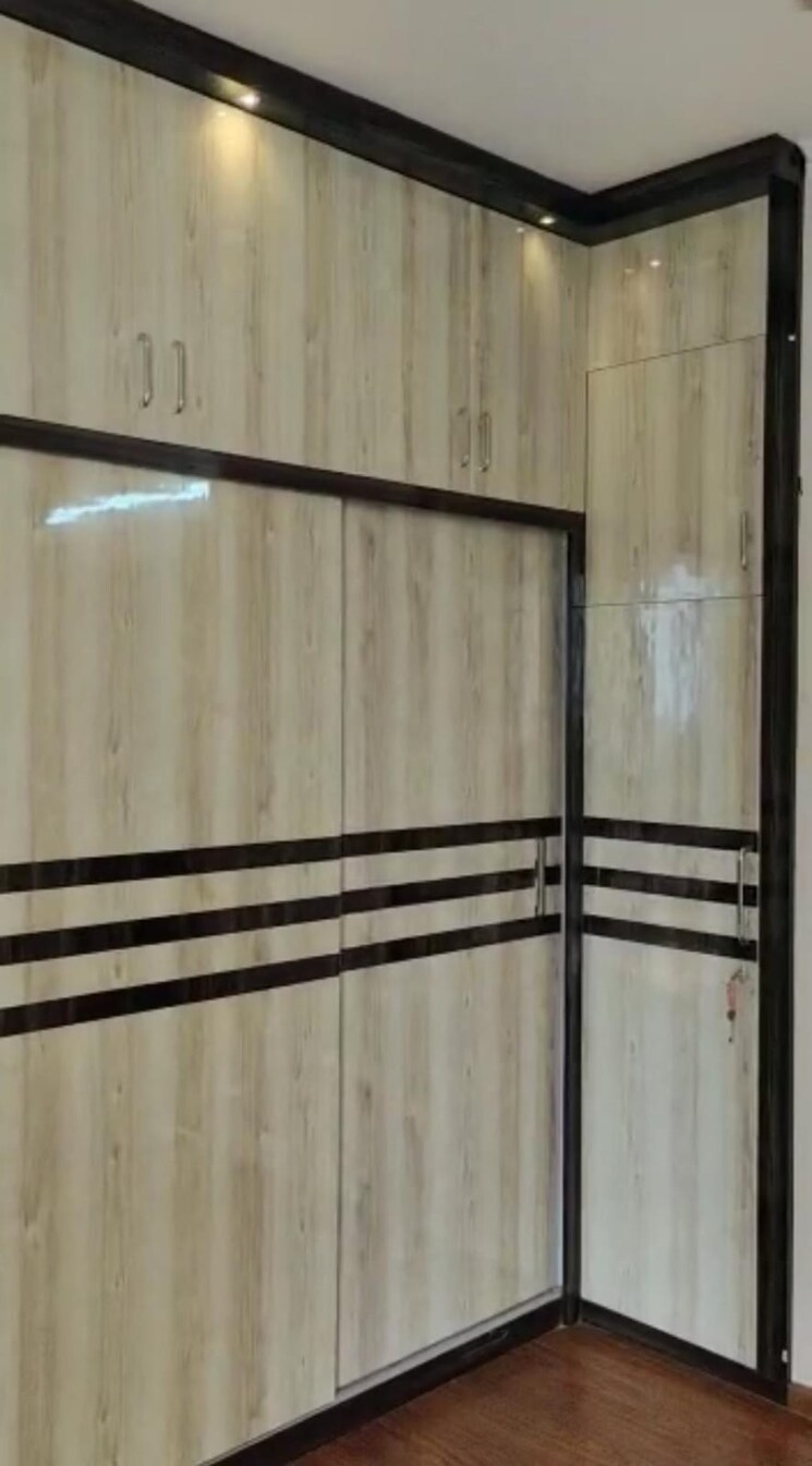 undefined, amrapali-golf-homes 3 Bedroom 1595 Sq.Ft. Apartment In Sector 4 Greater Noida Greater Noida 9163819