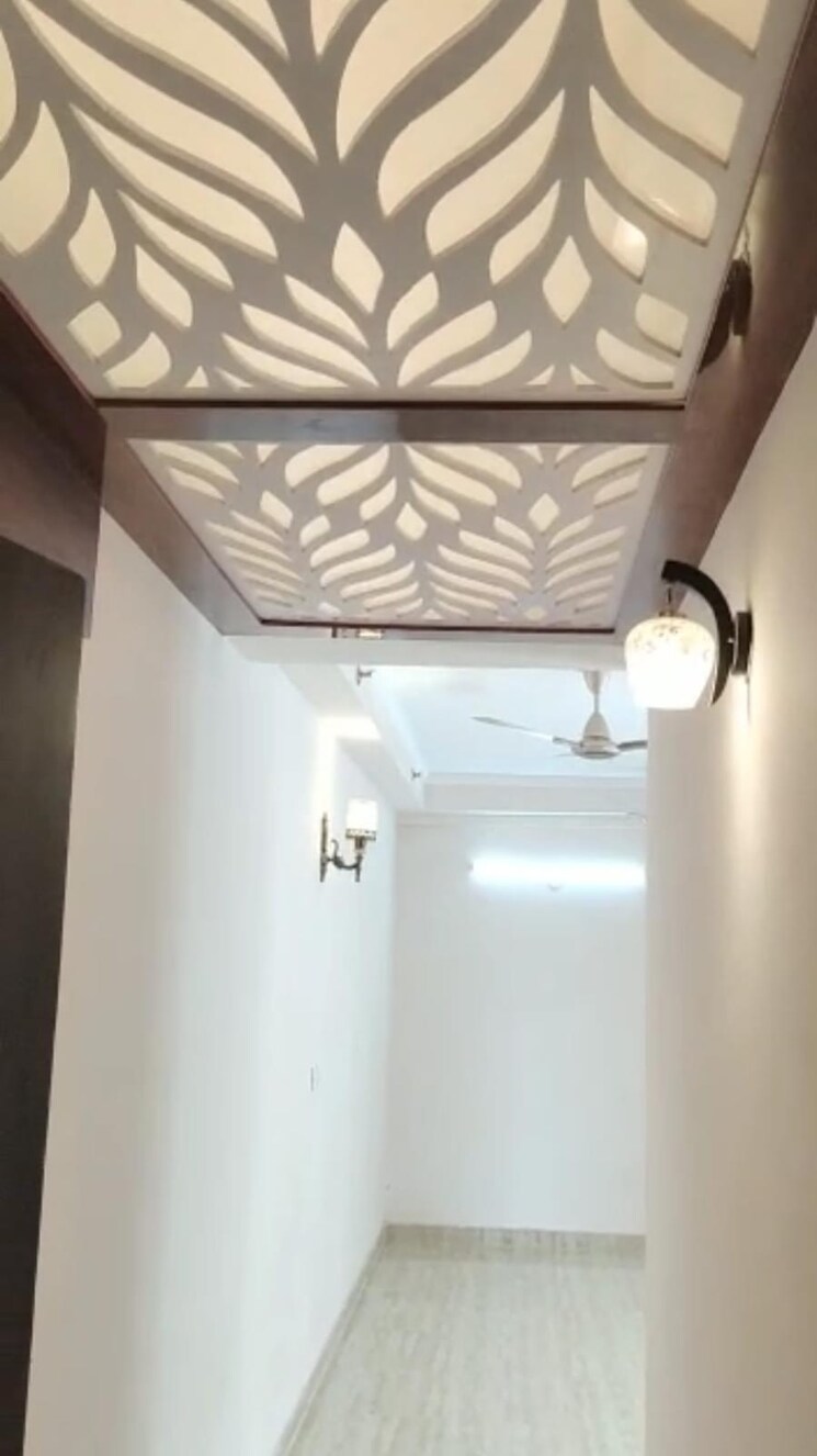 undefined, amrapali-golf-homes 3 Bedroom 1595 Sq.Ft. Apartment In Sector 4 Greater Noida Greater Noida 9163819