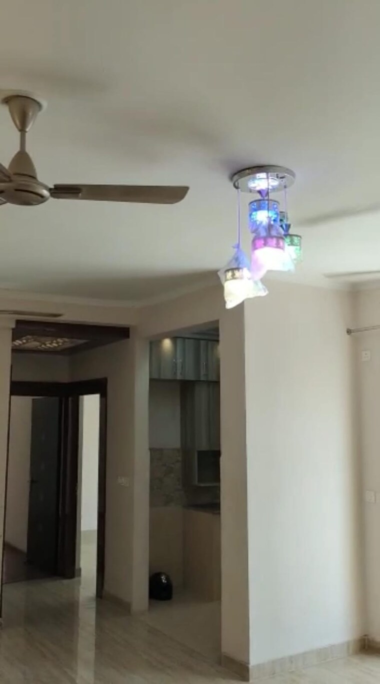 undefined, amrapali-golf-homes 3 Bedroom 1595 Sq.Ft. Apartment In Sector 4 Greater Noida Greater Noida 9163819