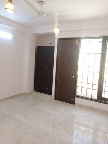2 BHK Builder Floor For Rent in Vasant Kunj