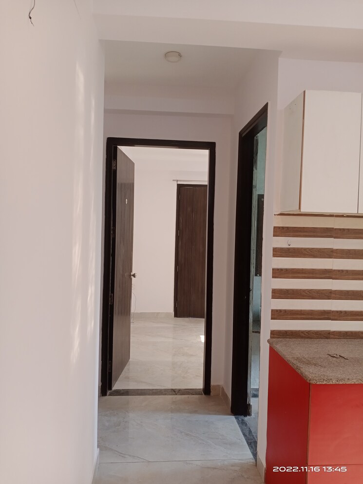 Room, vasant kunj 2 Bedroom 700 Sq.Ft. Builder Floor In Vasant Kunj Delhi 9163830