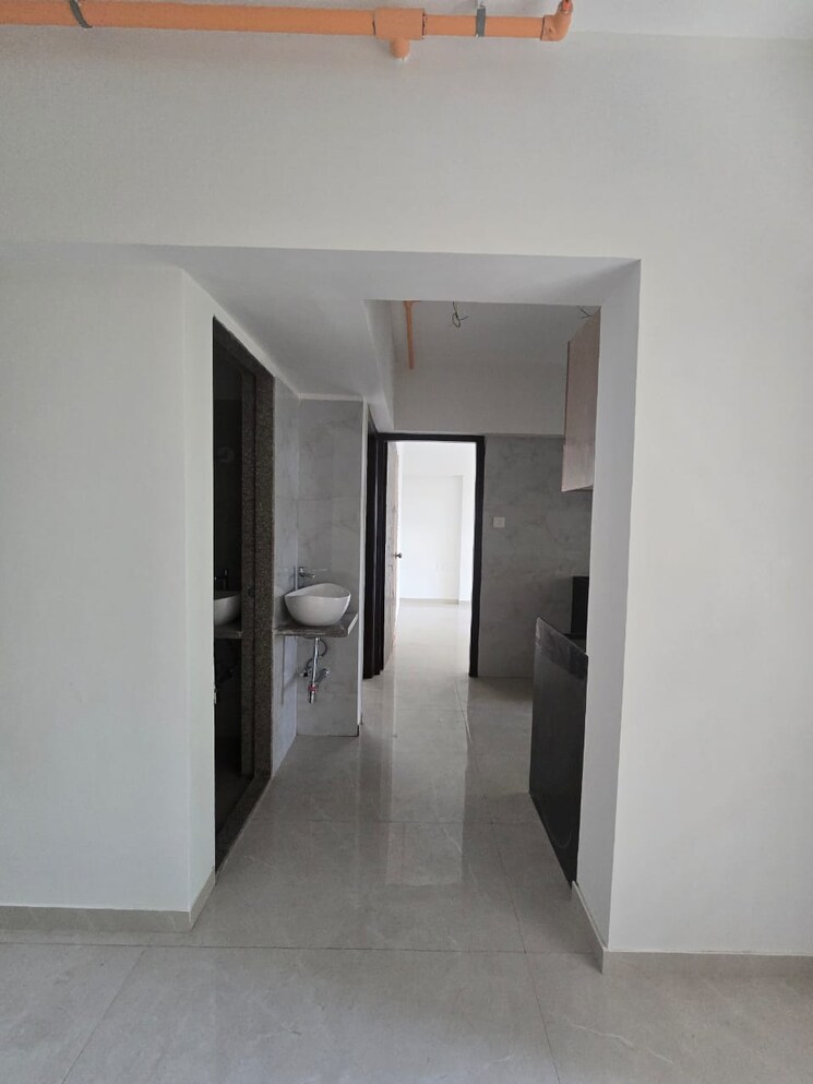 Room, platinum-life 2 Bedroom 665 Sq.Ft. Apartment In Andheri West Mumbai 9163840