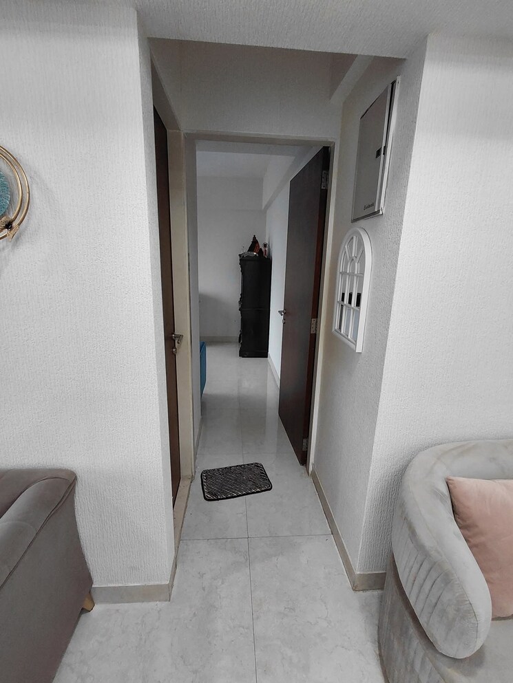 undefined, kanakia-hollywood 2 Bedroom 728 Sq.Ft. Apartment In Versova Mumbai 9163850